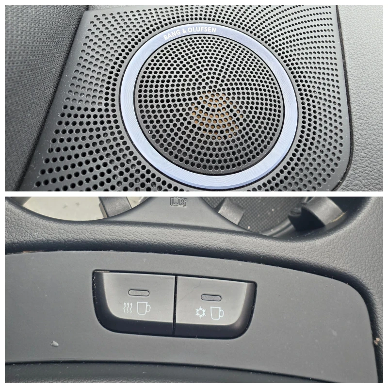 Audi Q5 2.0TDI 170к.с Quattro Bang&olufsen FULL, снимка 15 - Автомобили и джипове - 53192403