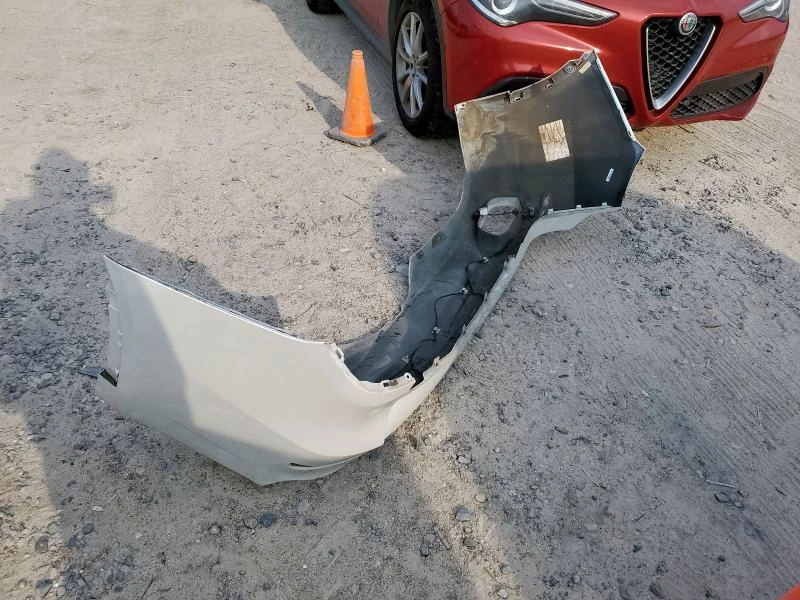 BMW X5 M* SPORT* 360КАМЕРА* LANE* ASSIST* ХЕДЪП* , снимка 7 - Автомобили и джипове - 52705537