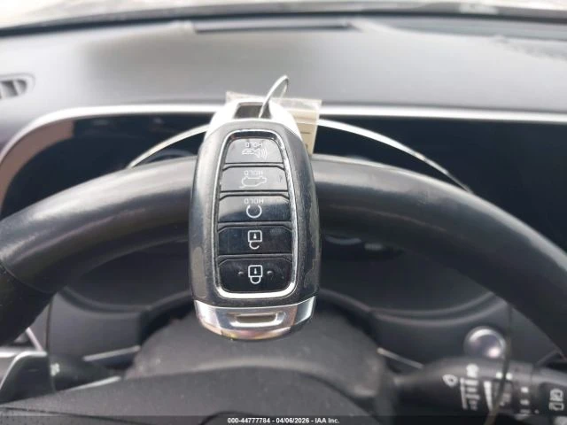 Hyundai Palisade 3.8i/LIMITED, снимка 11 - Автомобили и джипове - 54388941