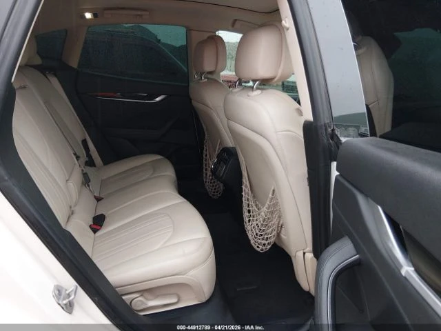 Maserati Levante S* �������* ���������* ������* ��������* ������ | Mobile.bg � ����������� 12