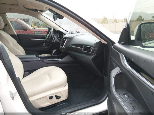 Maserati Levante S* �������* ���������* ������* ��������* ������ | Mobile.bg � ����������� 11