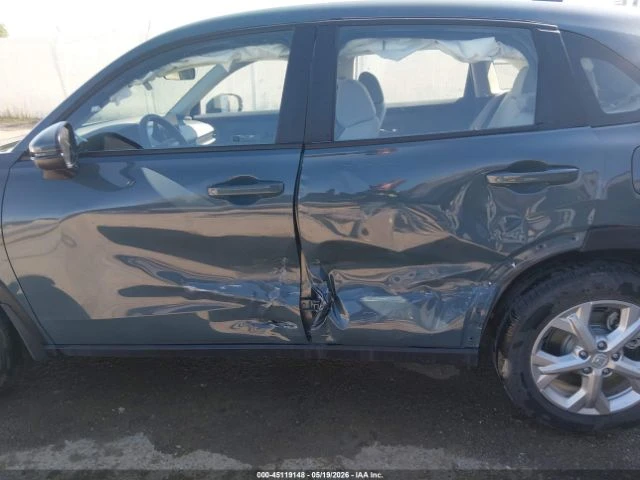 Honda Hr-v AWD* LX* �������* NAVI* LED*  | Mobile.bg � ����������� 6