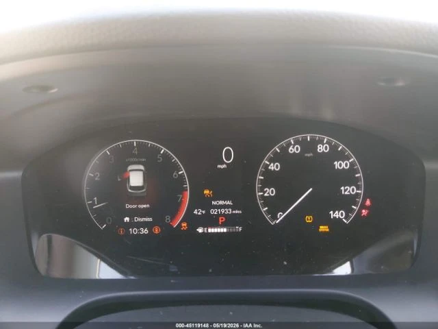 Honda Hr-v AWD* LX* �������* NAVI* LED*  | Mobile.bg � ����������� 7