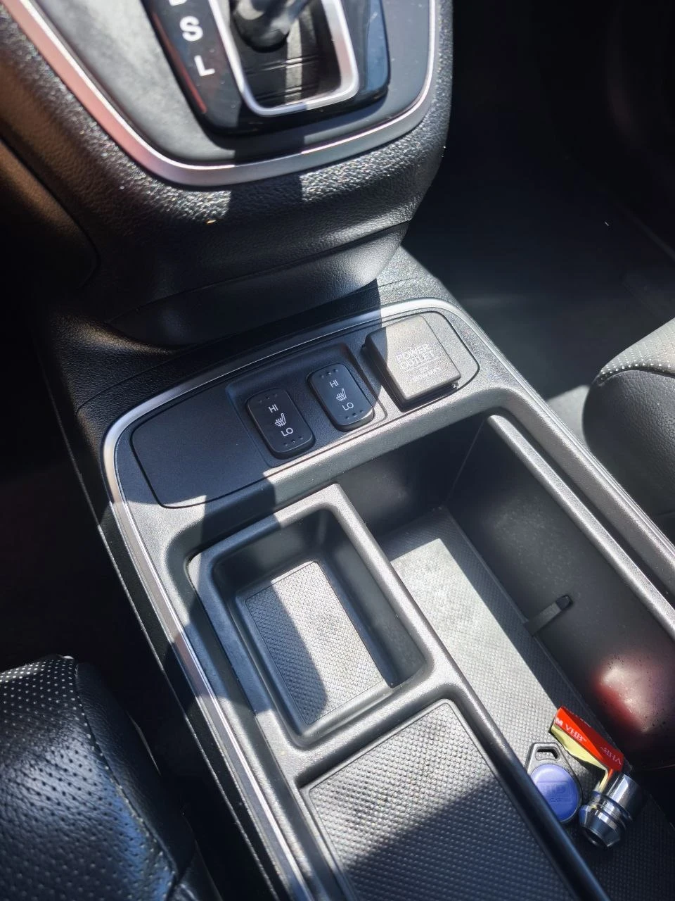 Honda Cr-v Touring | Mobile.bg � ����������� 12