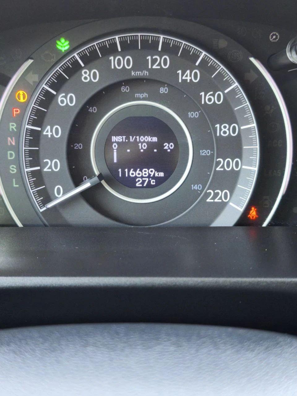 Honda Cr-v Touring | Mobile.bg � ����������� 14