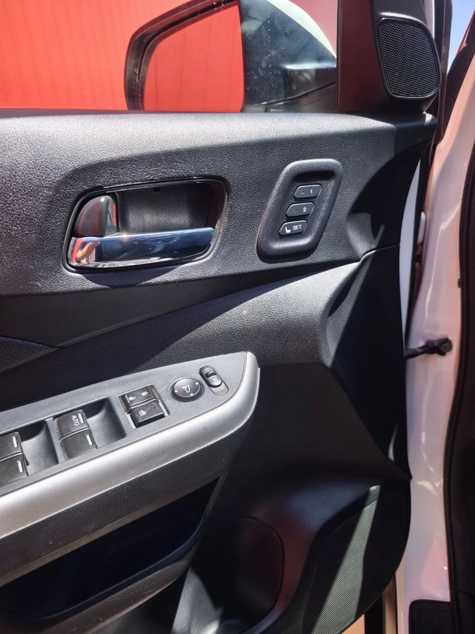 Honda Cr-v Touring | Mobile.bg � ����������� 13