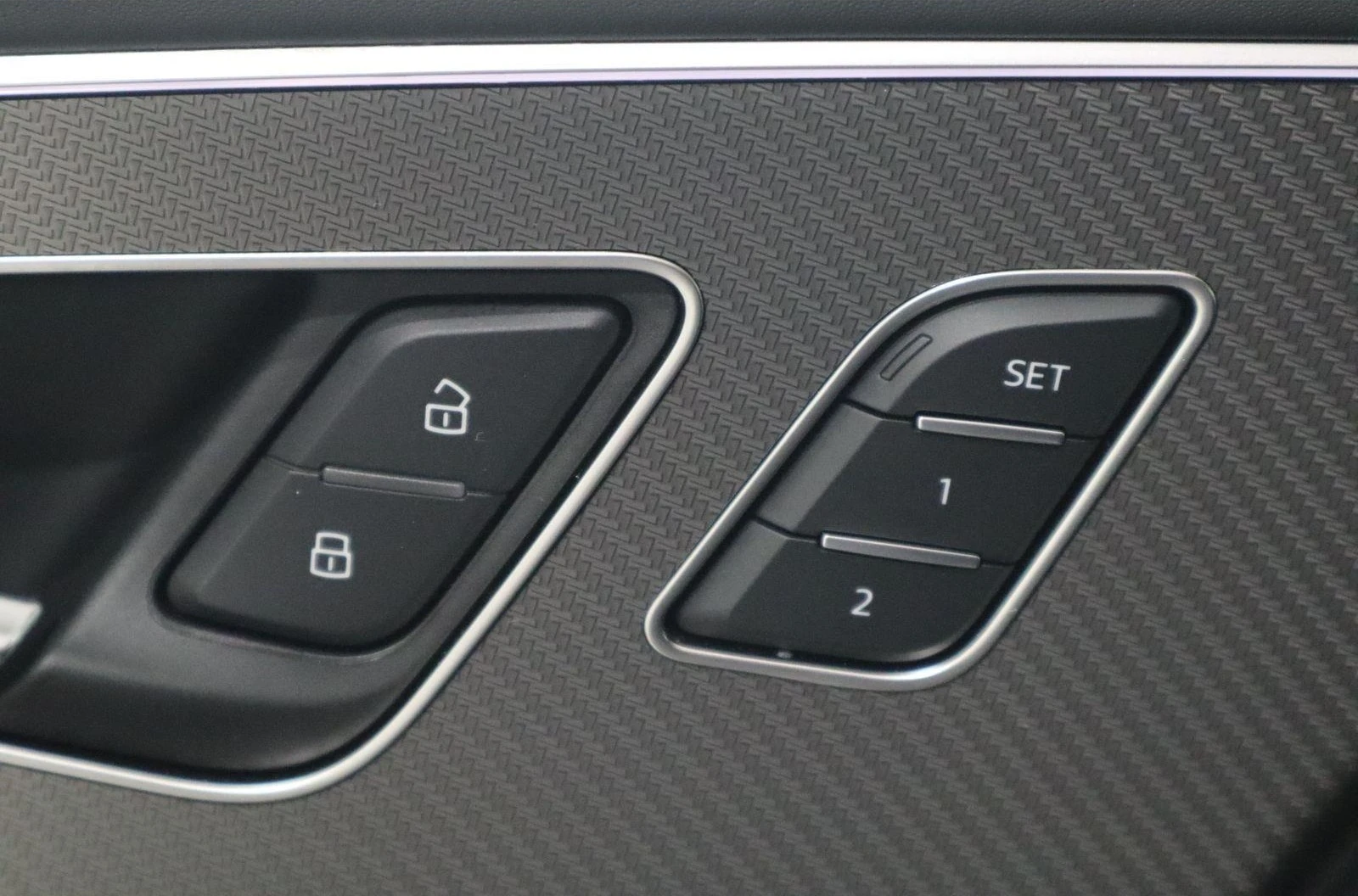 Audi RSQ8 FACELIFT/QUATTRO/B&O/LIFT/MATRIX/HEAD UP/360/ - изображение 7