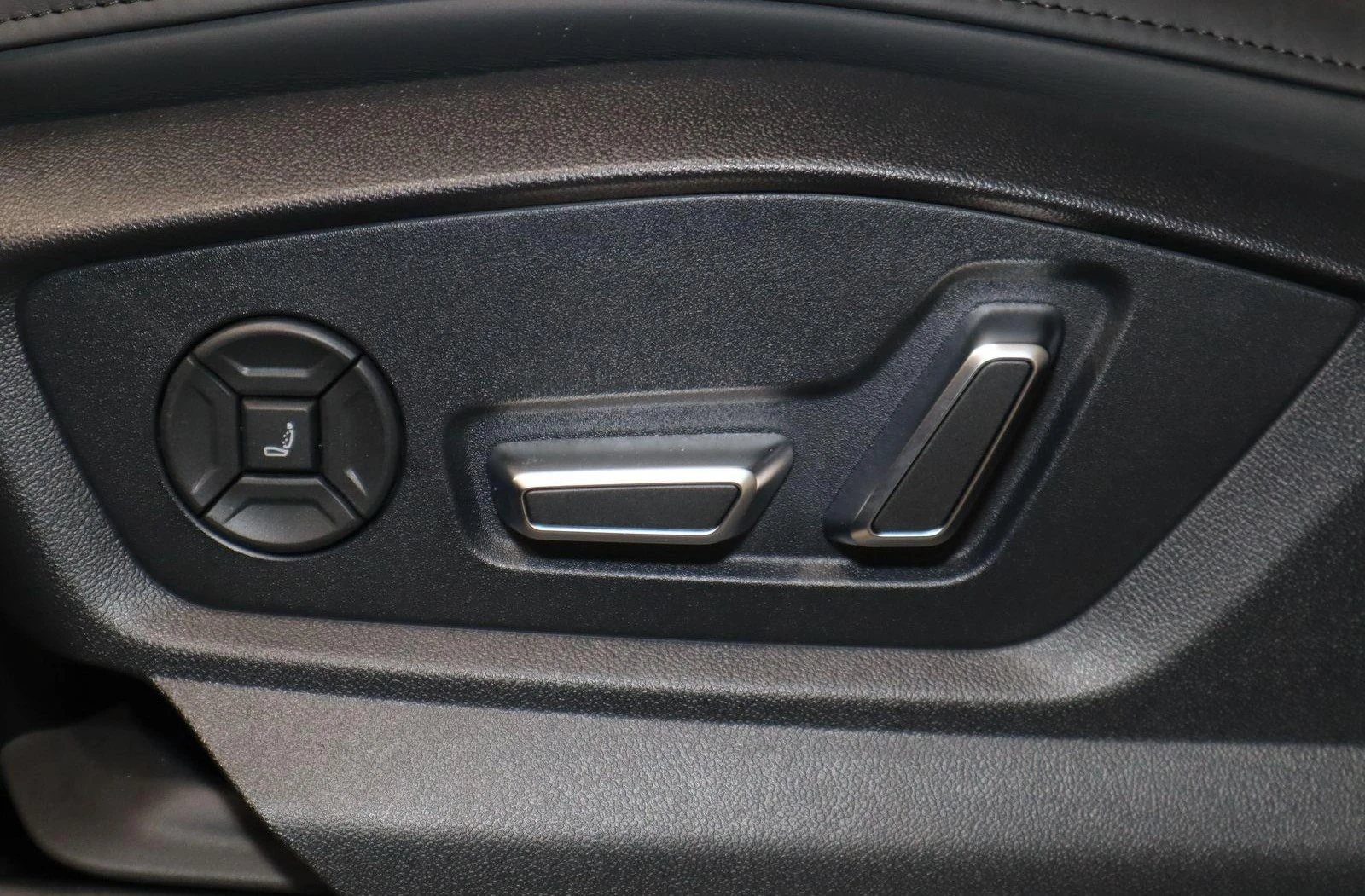 Audi RSQ8 FACELIFT/QUATTRO/B&O/LIFT/MATRIX/HEAD UP/360/ - изображение 8