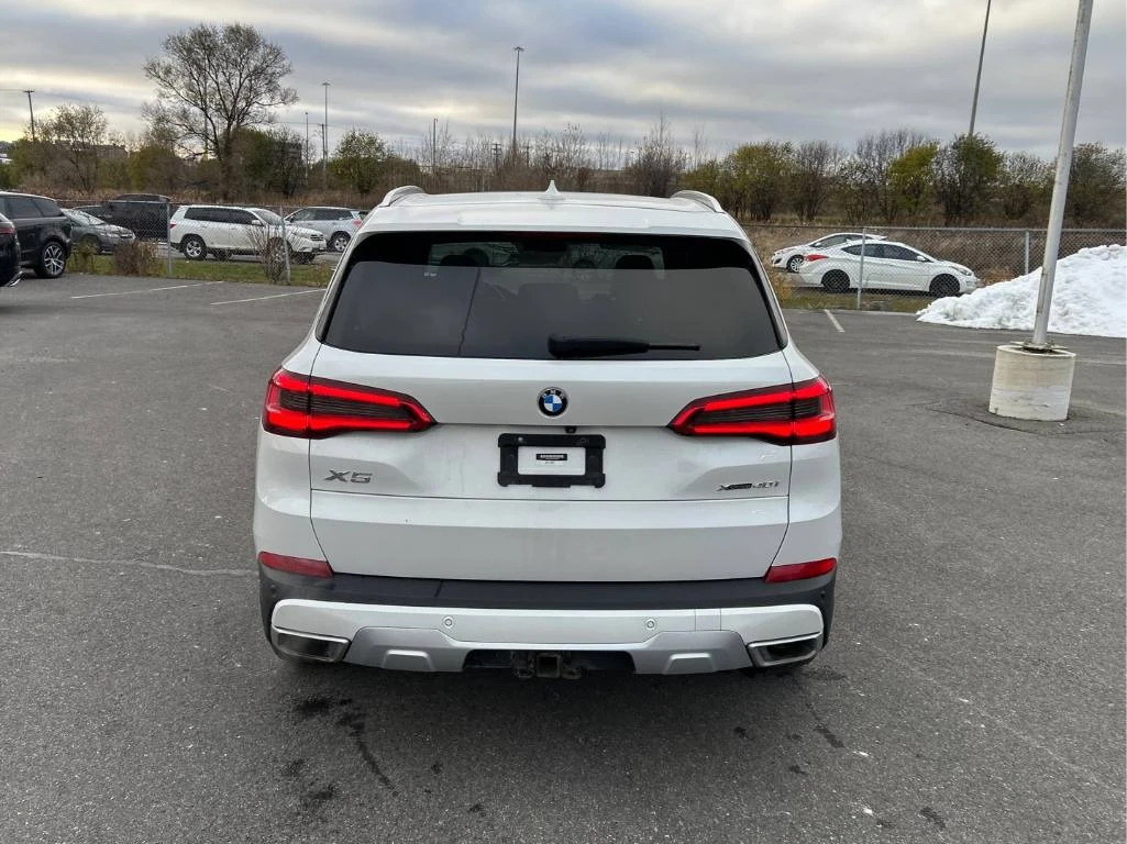 BMW X5 * 360* LANE* ASSIST* *  | Mobile.bg   5