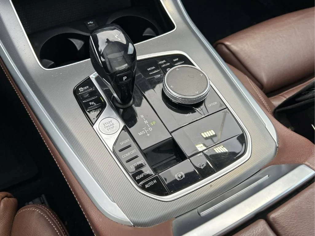 BMW X5 * 360* LANE* ASSIST* *  | Mobile.bg   8