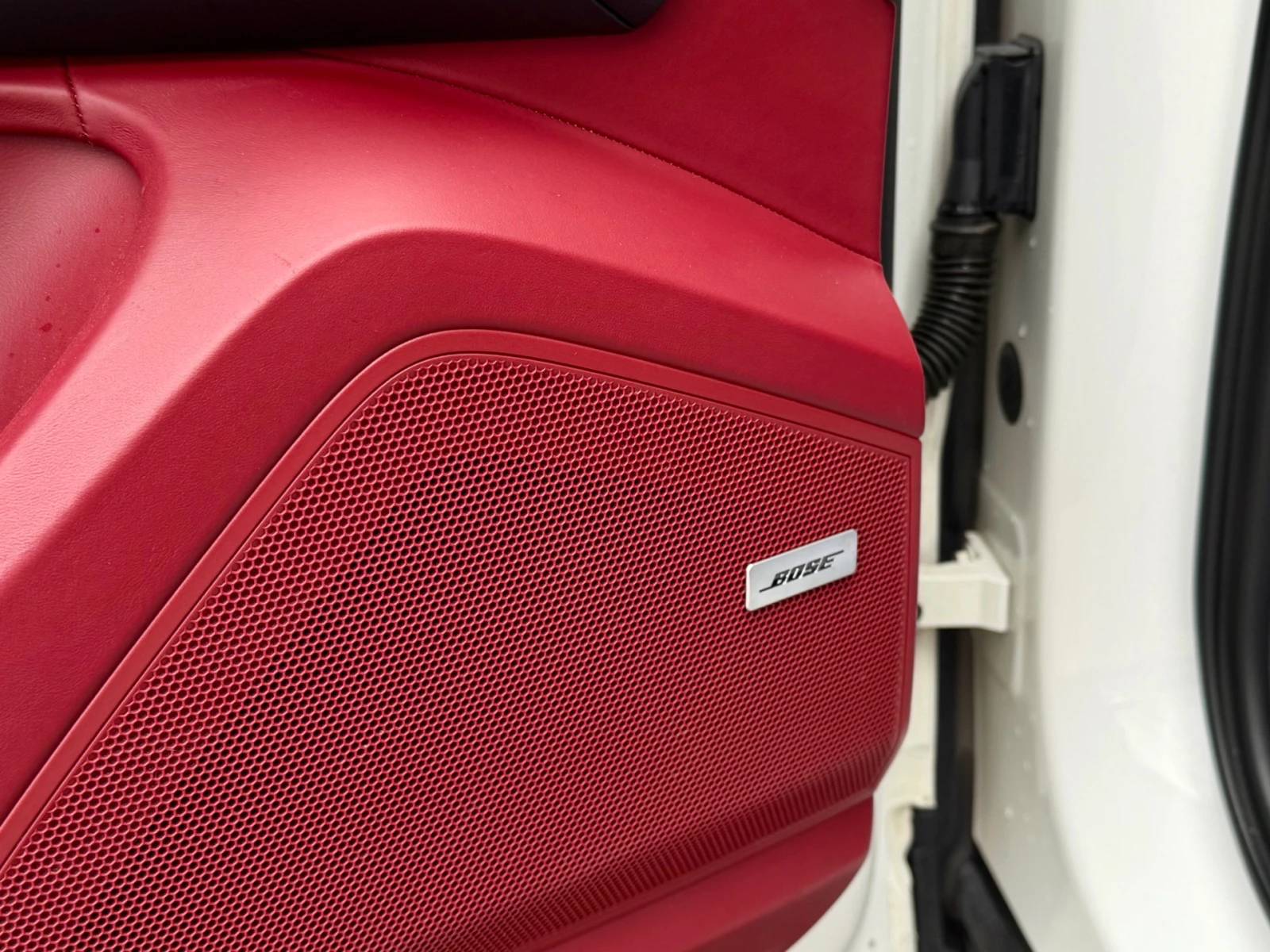 Porsche Cayenne PREMUM PLUS PKG* CARBON INT* КРАЙНА ЦЕНА - изображение 10