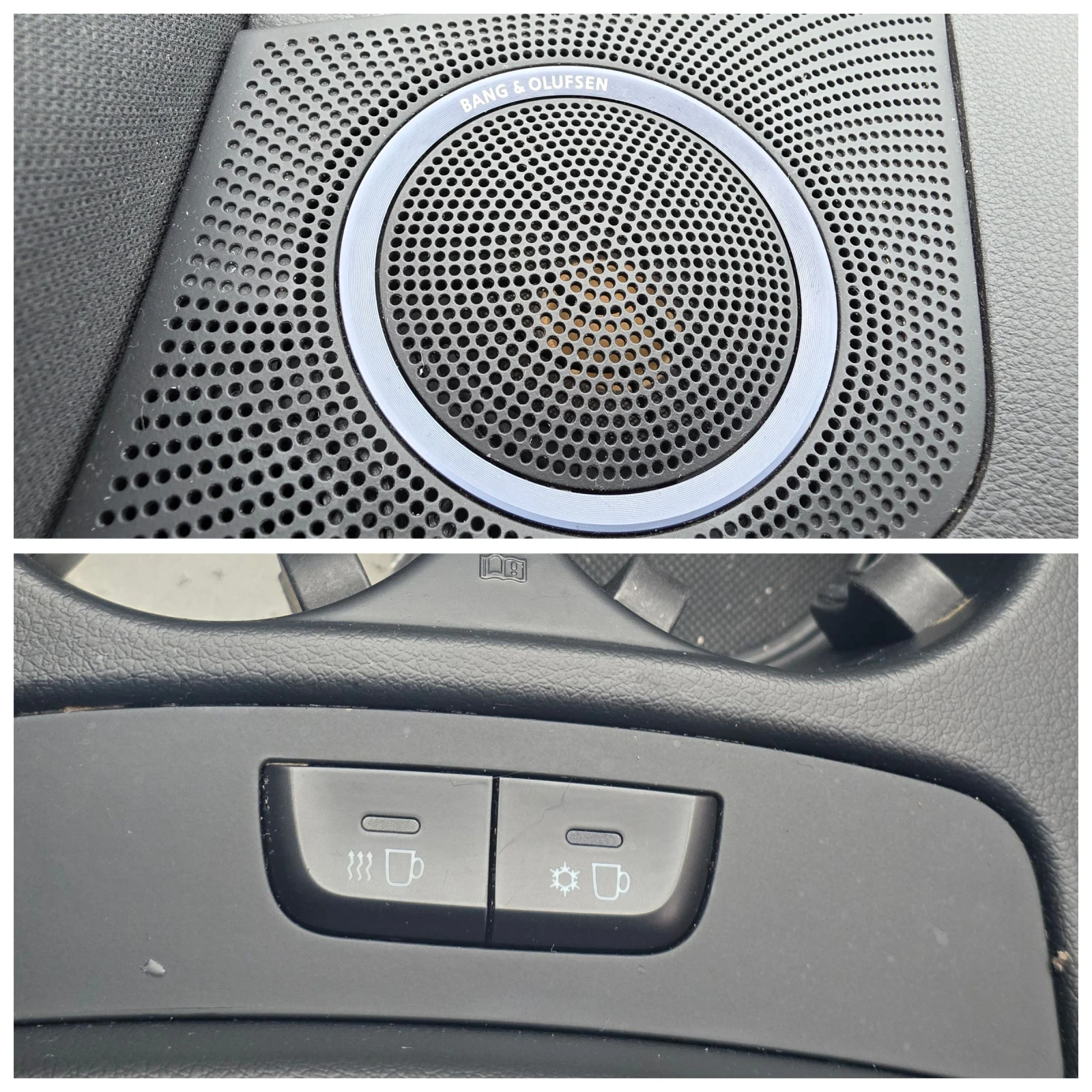 Audi Q5 2.0TDI 170�.� Quattro Bang&olufsen FULL | Mobile.bg � ����������� 15