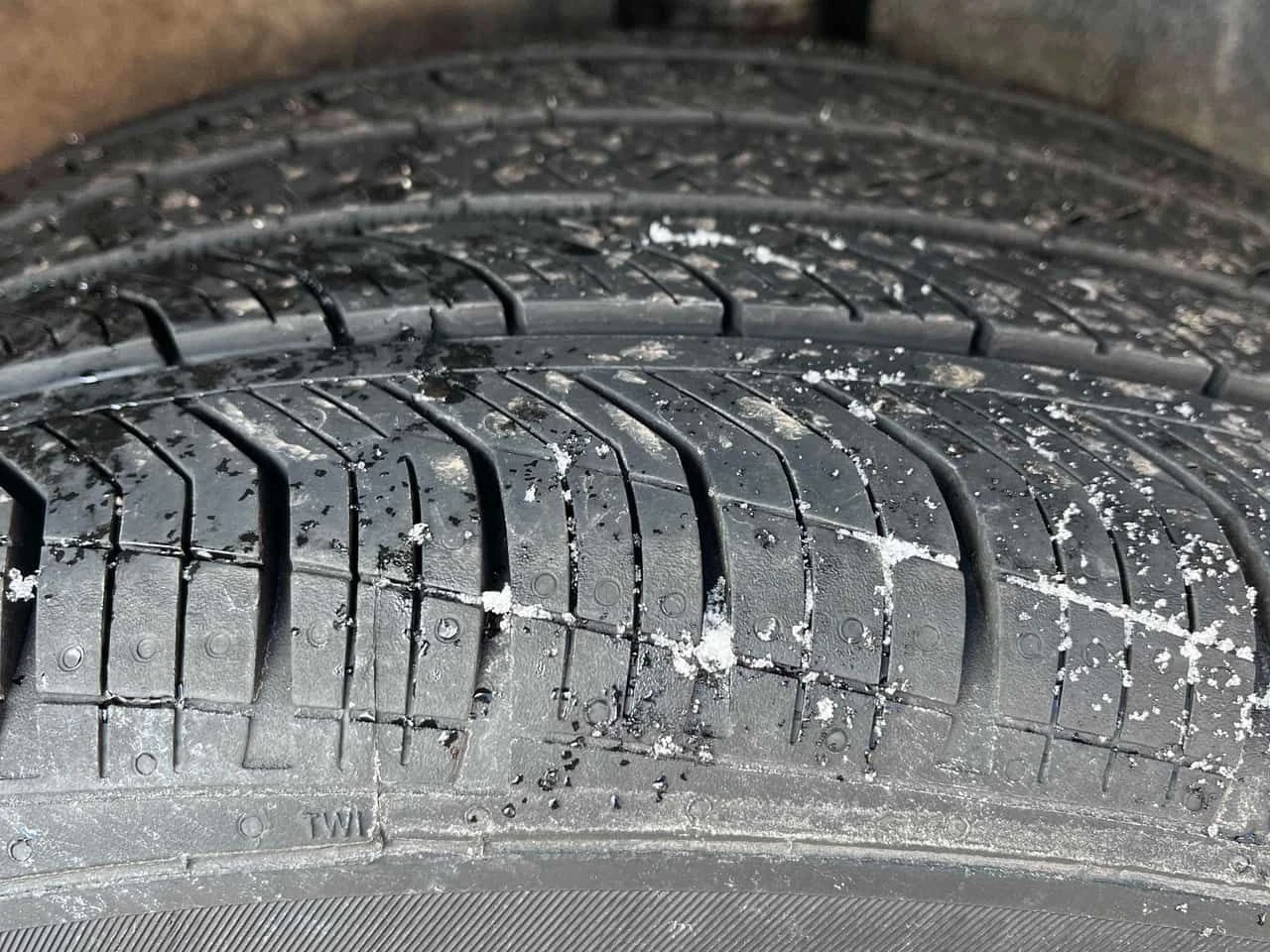 Porsche Macan * AWD* ОБДУХВАНЕ* ПАНОРАМА* ВИДЕО* , снимка 12 - Автомобили и джипове - 53780551