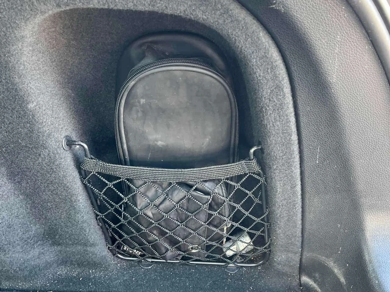 Porsche Macan * AWD* ОБДУХВАНЕ* ПАНОРАМА* ВИДЕО* , снимка 15 - Автомобили и джипове - 53780551