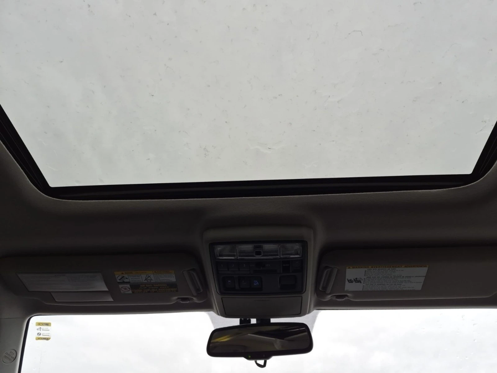 Toyota 4runner, снимка 10 - Автомобили и джипове - 54193658