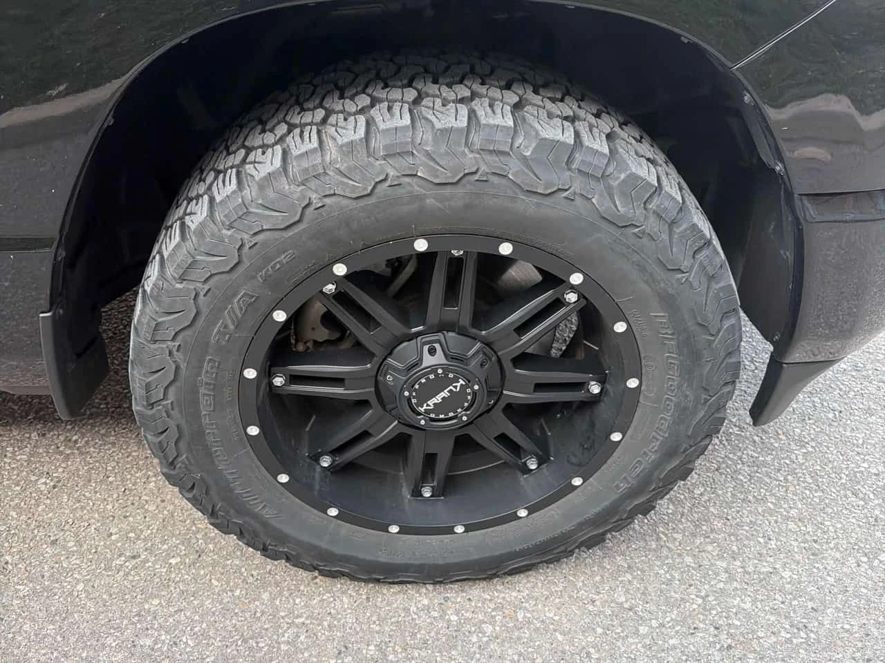 Dodge RAM 1500  | Sport | CARFAX | ��� ������������ ������ | Mobile.bg � ����������� 6