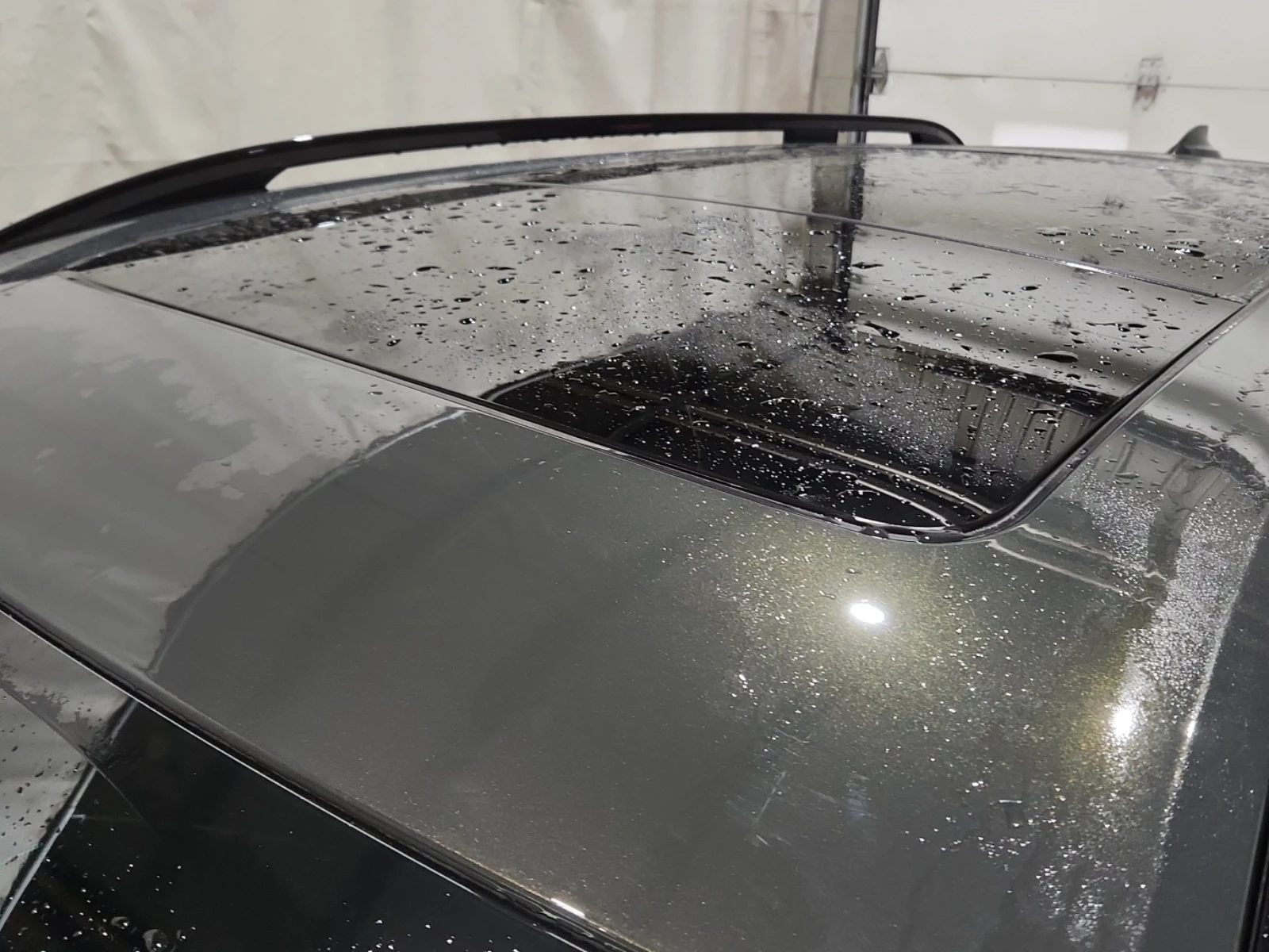 BMW X7  xDrive40i, снимка 4 - Автомобили и джипове - 54449391