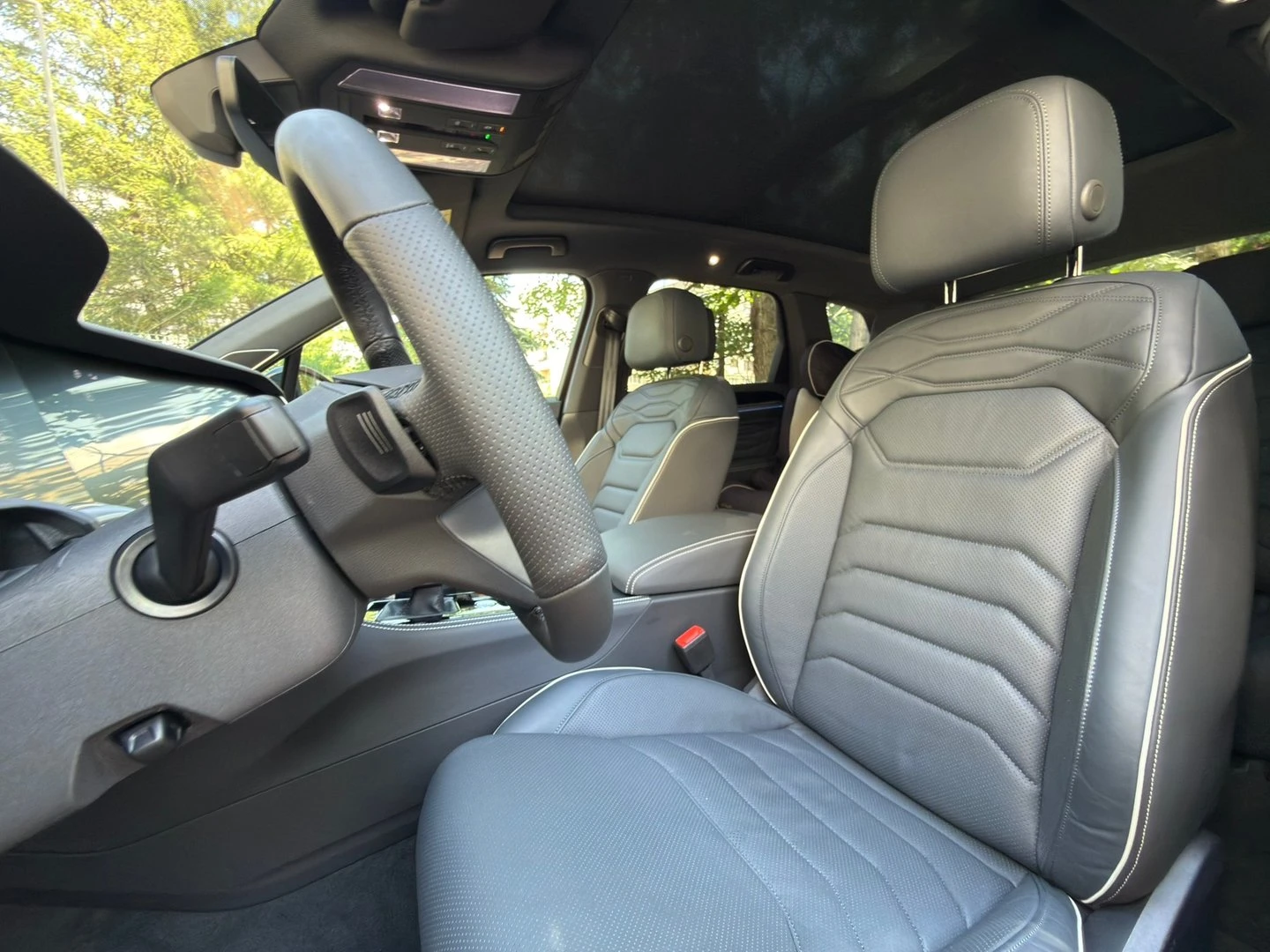 VW Touareg | Mobile.bg � ����������� 8