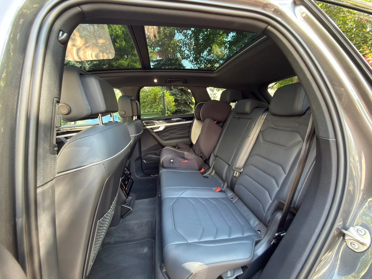 VW Touareg | Mobile.bg � ����������� 10