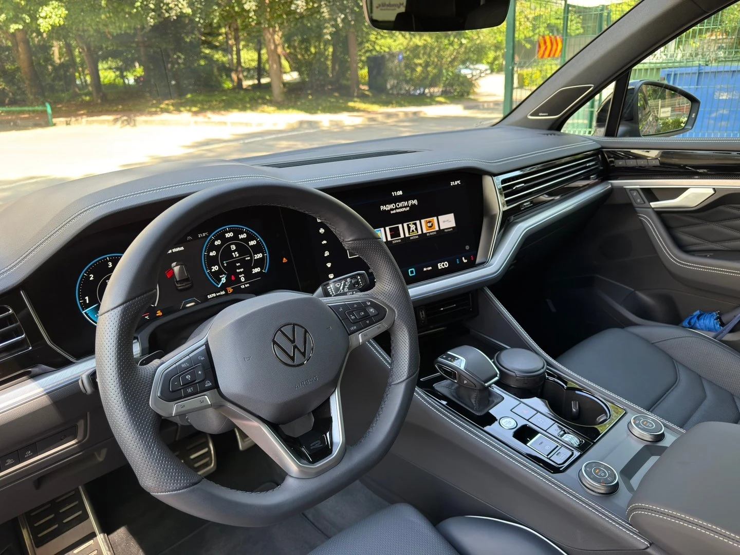 VW Touareg | Mobile.bg � ����������� 6