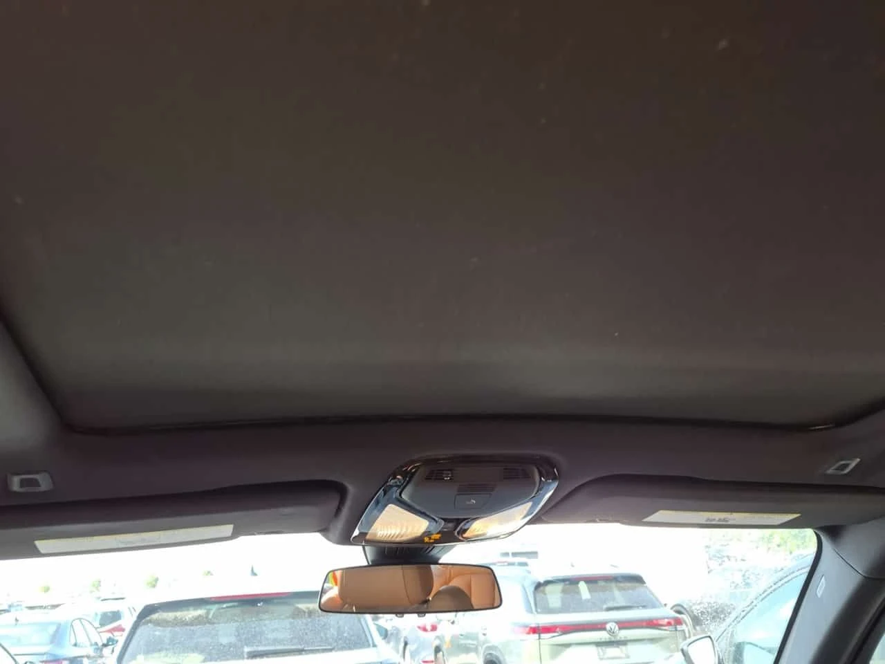 BMW X5 * XDRIVE40I * CARFAX * ОПЦИЯ ЗА ФИНАНСИРАНЕ, снимка 13 - Автомобили и джипове - 55386985