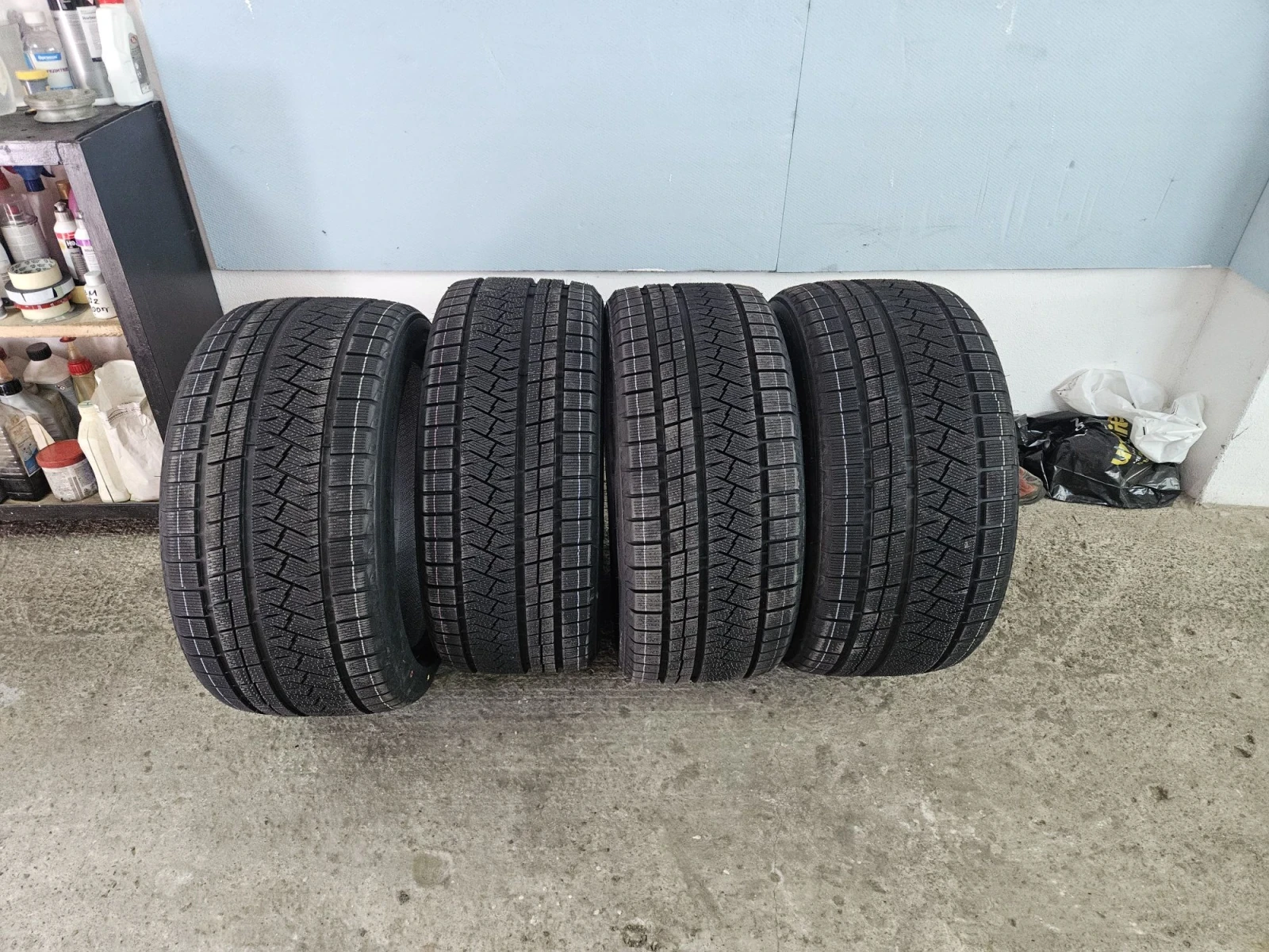 BMW X5 3.5d | Mobile.bg � ����������� 17