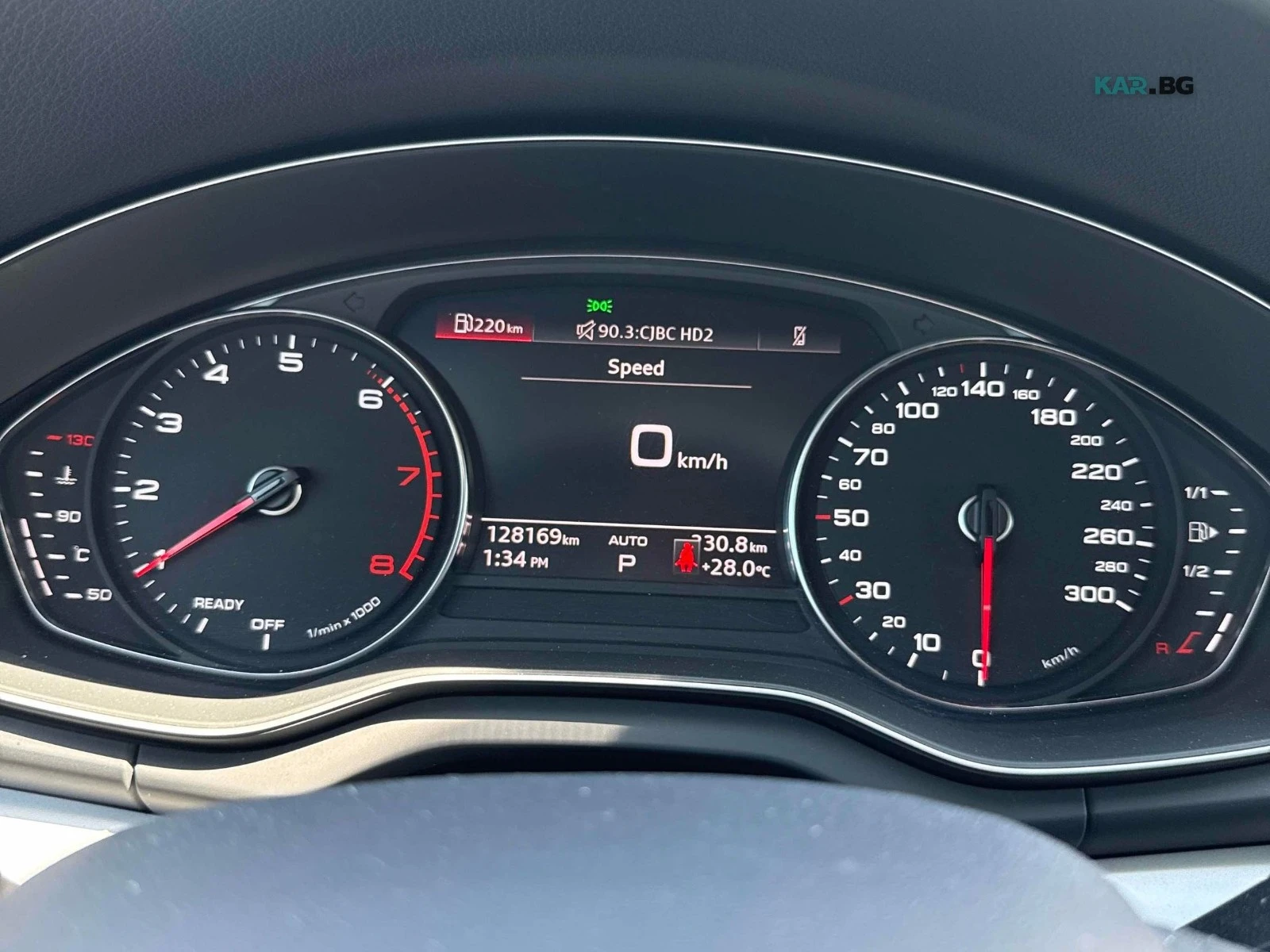 Audi Q5 KOMFORT ЦЕНА ДО БЪЛГАРИЯ РЕГИСТРАЦИЯ & АВТОКРЕДИТ, снимка 8 - Автомобили и джипове - 55886784