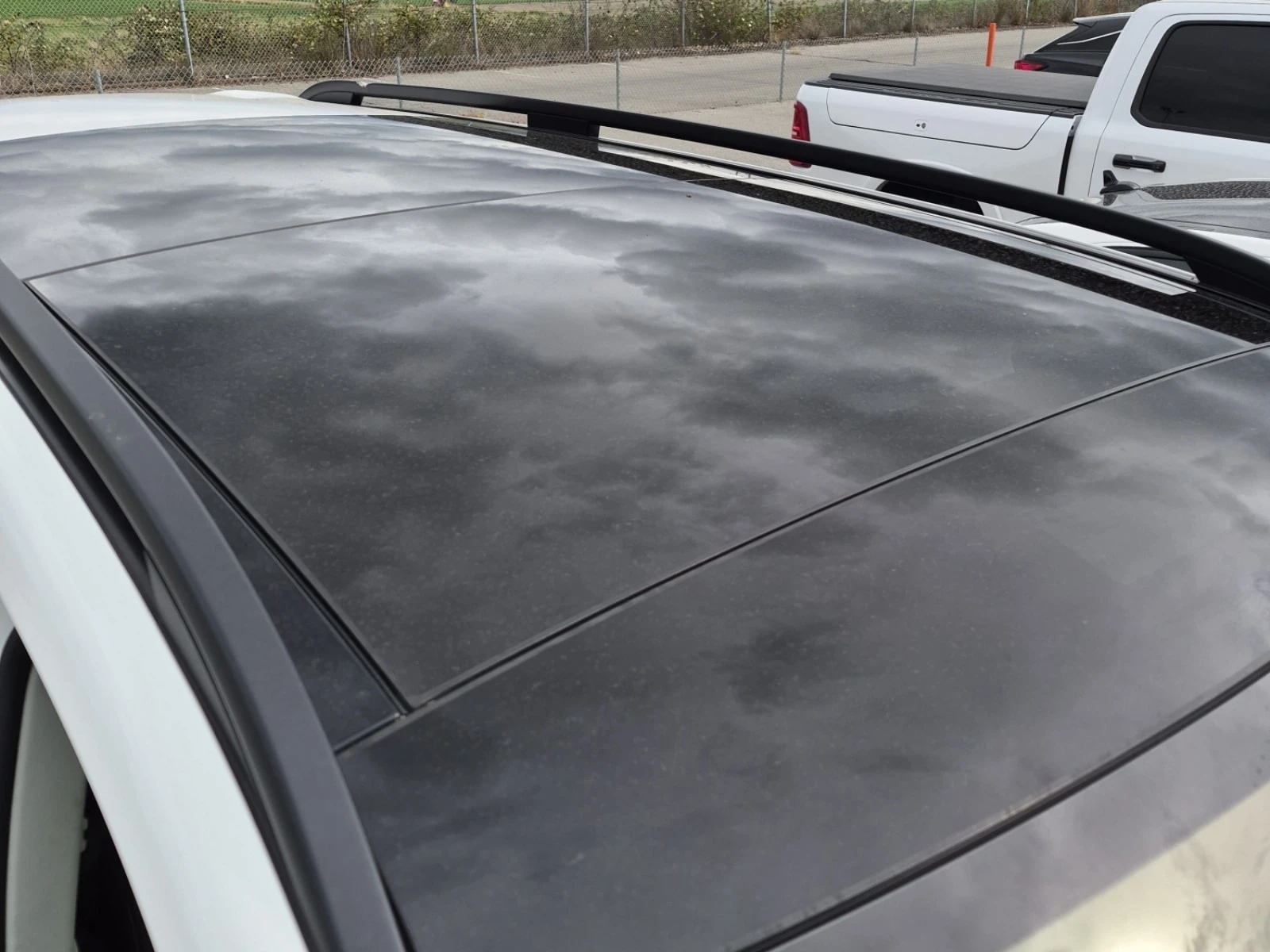 Mercedes-Benz GLS 450 * AMG Line * CARFAX * ��� ��������� *  | Mobile.bg � ����������� 13