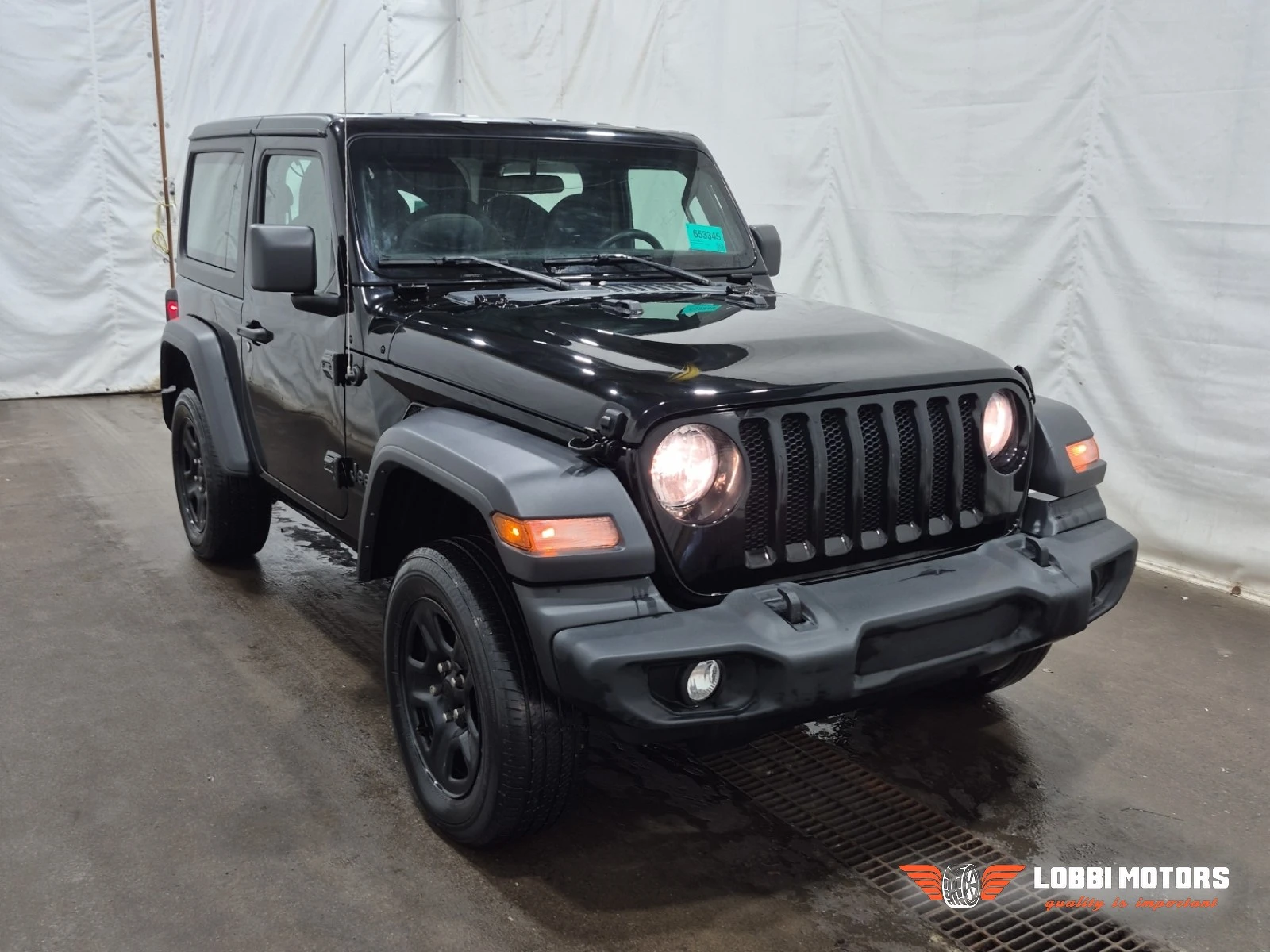 Jeep Wrangler | Mobile.bg � ����������� 2