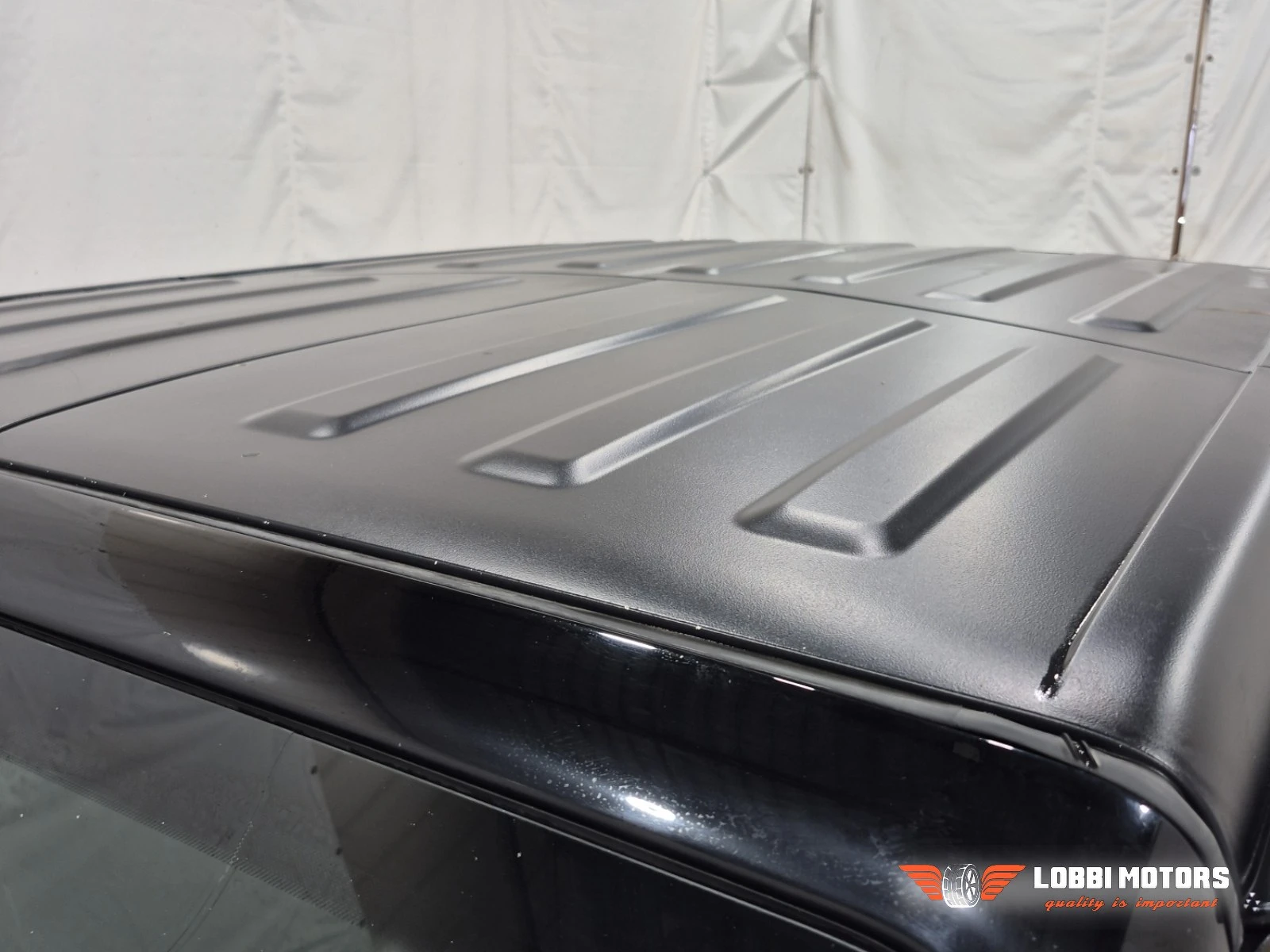 Jeep Wrangler | Mobile.bg � ����������� 7