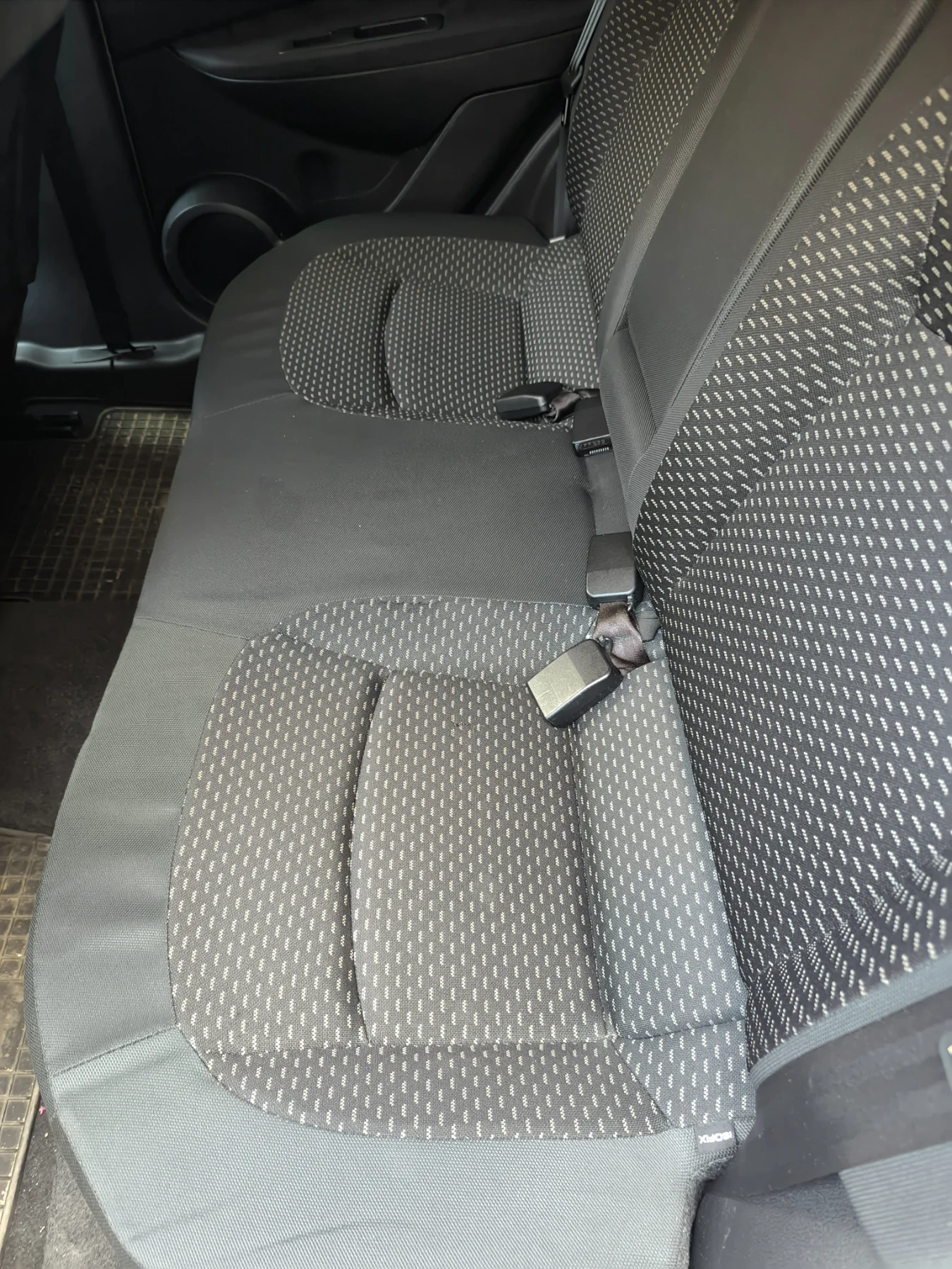 Nissan Qashqai, снимка 6 - Автомобили и джипове - 56728036