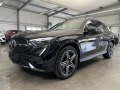 Mercedes-Benz GLC 220 AMG, снимка 5