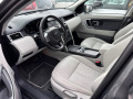 Land Rover Discovery Sport 2.2D/Automat - изображение 5