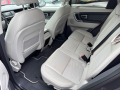 Land Rover Discovery Sport 2.2D/Automat - [7] 