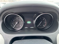 Land Rover Discovery Sport 2.2D/Automat - [9] 