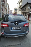 Renault Koleos  - изображение 4