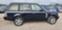 Обява за продажба на Land Rover Range Rover Evoque 3.0 TOP!!! ~9 200 лв. - изображение 6