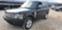 Обява за продажба на Land Rover Range Rover Evoque 3.0 TOP!!! ~9 200 лв. - изображение 1
