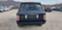 Обява за продажба на Land Rover Range Rover Evoque 3.0 TOP!!! ~9 200 лв. - изображение 9
