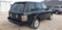 Обява за продажба на Land Rover Range Rover Evoque 3.0 TOP!!! ~9 200 лв. - изображение 5
