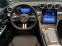 Обява за продажба на Mercedes-Benz GLC 220 AMG ~86 398 EUR - изображение 8