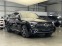 Обява за продажба на Mercedes-Benz GLC 220 AMG ~86 398 EUR - изображение 1
