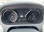 Обява за продажба на Land Rover Discovery Sport 2.2D/Automat ~34 999 лв. - изображение 7