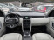 Обява за продажба на Land Rover Discovery Sport 2.2D/Automat ~34 999 лв. - изображение 6