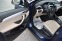 Обява за продажба на BMW X2 2.0d-FULL EKSTRI-EURO6 ~42 000 лв. - изображение 8
