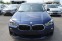 Обява за продажба на BMW X2 2.0d-FULL EKSTRI-EURO6 ~39 500 лв. - изображение 1