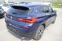Обява за продажба на BMW X2 2.0d-FULL EKSTRI-EURO6 ~39 000 лв. - изображение 4