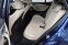 Обява за продажба на BMW X2 2.0d-FULL EKSTRI-EURO6 ~39 000 лв. - изображение 10