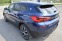 Обява за продажба на BMW X2 2.0d-FULL EKSTRI-EURO6 ~39 500 лв. - изображение 6