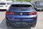 Обява за продажба на BMW X2 2.0d-FULL EKSTRI-EURO6 ~39 000 лв. - изображение 5